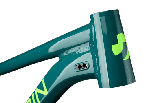 GRIN One – Grin Your Face