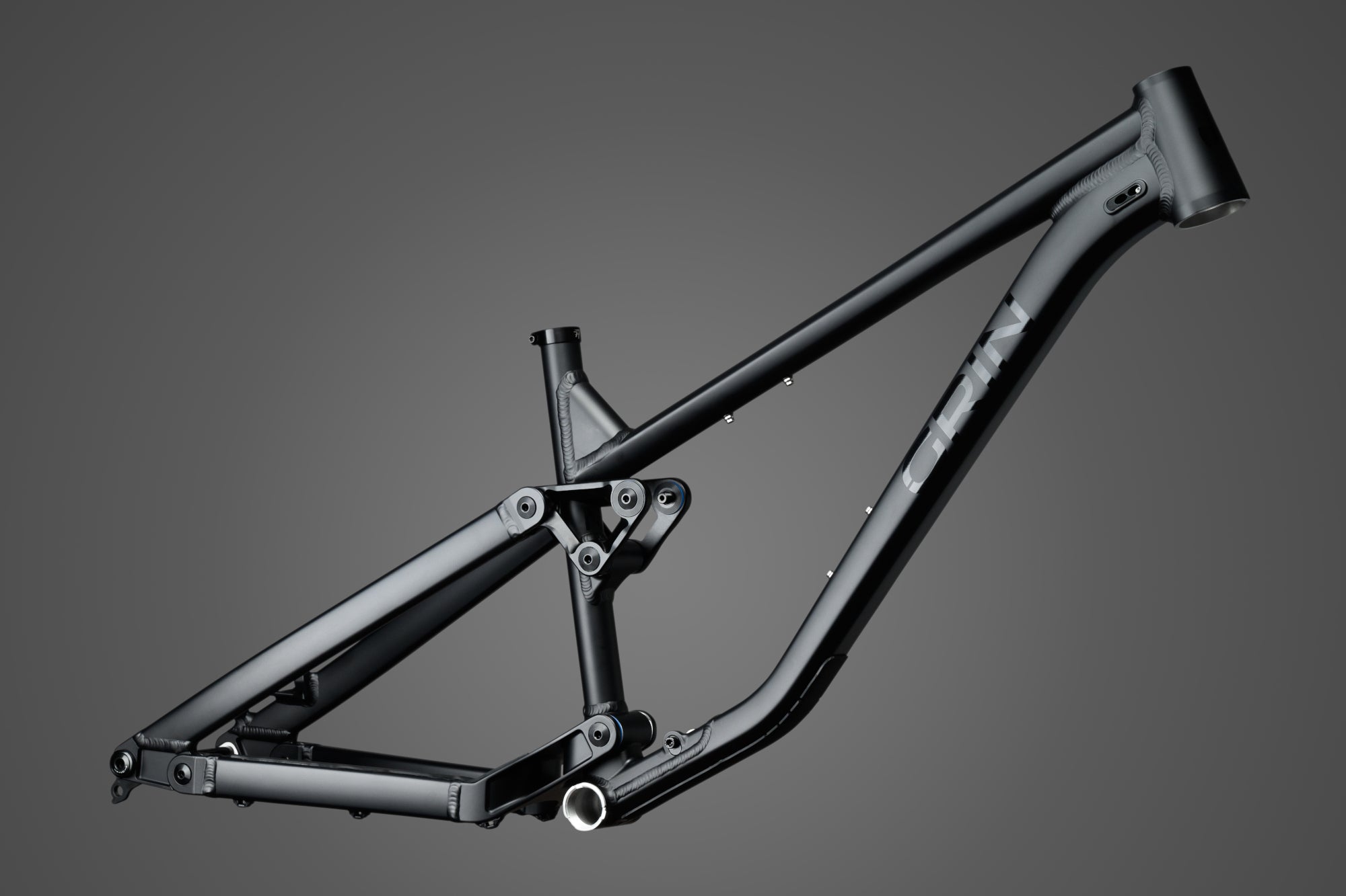 Bike frame outlet hotsell
