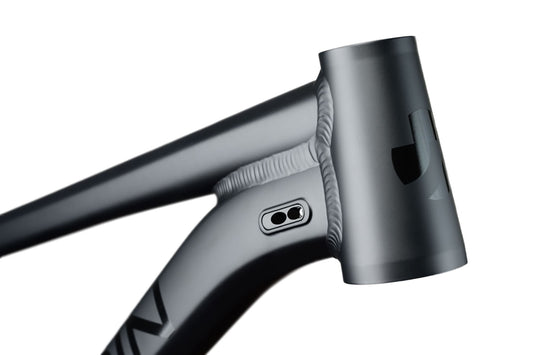 GRIN One – Sneaky Stealth